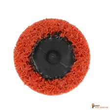 nortonschleifmittel/NORTON_schleifmittel_66623303912 Rapid Strip Discs with attachment Blaze Rapid Strip-50.8x0.00 XCRS_139504